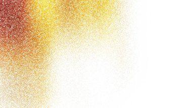 Soyut Parlak Arkaplan Parıltısı Duvar Kağıdı Parıltısı Parıltı Parıltı Parıltı Parıltı Parıltı Parıltılı Metalik Parıltılı Neşeli Cazibeli Parlak Parıltılı Parlak Parıltılı Efekt Efekti Parlak Parıltılı Parıltılı Parıltı Biçimlendirici
