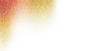 Soyut Parlak Arkaplan Parıltısı Duvar Kağıdı Parıltısı Parıltı Parıltı Parıltı Parıltı Parıltı Parıltılı Metalik Parıltılı Neşeli Cazibeli Parlak Parıltılı Parlak Parıltılı Efekt Efekti Parlak Parıltılı Parıltılı Parıltı Biçimlendirici