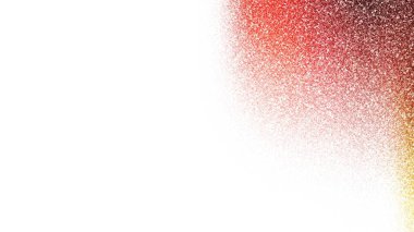 Soyut Parlak Arkaplan Parıltısı Duvar Kağıdı Parıltısı Parıltı Parıltı Parıltı Parıltı Parıltı Parıltılı Metalik Parıltılı Neşeli Cazibeli Parlak Parıltılı Parlak Parıltılı Efekt Efekti Parlak Parıltılı Parıltılı Parıltı Biçimlendirici