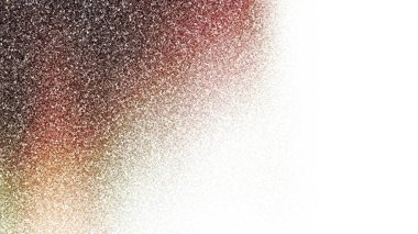 Soyut Parlak Arkaplan Parıltısı Duvar Kağıdı Parıltısı Parıltı Parıltı Parıltı Parıltı Parıltı Parıltılı Metalik Parıltılı Neşeli Cazibeli Parlak Parıltılı Parlak Parıltılı Efekt Efekti Parlak Parıltılı Parıltılı Parıltı Biçimlendirici