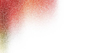 Soyut Parlak Arkaplan Parıltısı Duvar Kağıdı Parıltısı Parıltı Parıltı Parıltı Parıltı Parıltı Parıltılı Metalik Parıltılı Neşeli Cazibeli Parlak Parıltılı Parlak Parıltılı Efekt Efekti Parlak Parıltılı Parıltılı Parıltı Biçimlendirici