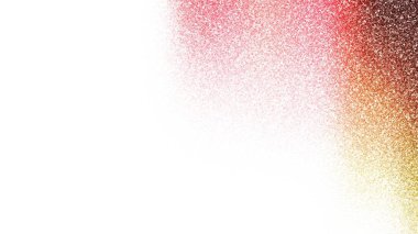 Soyut Parlak Arkaplan Parıltısı Duvar Kağıdı Parıltısı Parıltı Parıltı Parıltı Parıltı Parıltı Parıltılı Metalik Parıltılı Neşeli Cazibeli Parlak Parıltılı Parlak Parıltılı Efekt Efekti Parlak Parıltılı Parıltılı Parıltı Biçimlendirici