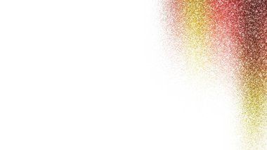 Soyut Parlak Arkaplan Parıltısı Duvar Kağıdı Parıltısı Parıltı Parıltı Parıltı Parıltı Parıltı Parıltılı Metalik Parıltılı Neşeli Cazibeli Parlak Parıltılı Parlak Parıltılı Efekt Efekti Parlak Parıltılı Parıltılı Parıltı Biçimlendirici