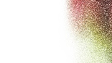 Soyut Parlak Arkaplan Parıltısı Duvar Kağıdı Parıltısı Parıltı Parıltı Parıltı Parıltı Parıltı Parıltılı Metalik Parıltılı Neşeli Cazibeli Parlak Parıltılı Parlak Parıltılı Efekt Efekti Parlak Parıltılı Parıltılı Parıltı Biçimlendirici