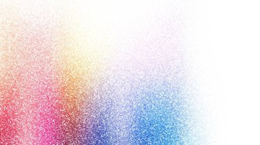 Soyut Parlak Arkaplan Parıltısı Duvar Kağıdı Parıltısı Parıltı Parıltı Parıltı Parıltı Parıltı Parıltılı Metalik Parıltılı Neşeli Cazibeli Parlak Parıltılı Parlak Parıltılı Efekt Efekti Parlak Parıltılı Parıltılı Parıltı Biçimlendirici