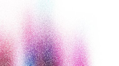 Soyut Parlak Arkaplan Parıltısı Duvar Kağıdı Parıltısı Parıltı Parıltı Parıltı Parıltı Parıltı Parıltılı Metalik Parıltılı Neşeli Cazibeli Parlak Parıltılı Parlak Parıltılı Efekt Efekti Parlak Parıltılı Parıltılı Parıltı Biçimlendirici