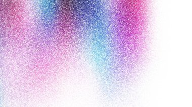 Soyut Parlak Arkaplan Parıltısı Duvar Kağıdı Parıltısı Parıltı Parıltı Parıltı Parıltı Parıltı Parıltılı Metalik Parıltılı Neşeli Cazibeli Parlak Parıltılı Parlak Parıltılı Efekt Efekti Parlak Parıltılı Parıltılı Parıltı Biçimlendirici