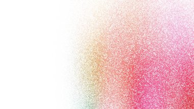 Soyut Parlak Arkaplan Parıltısı Duvar Kağıdı Parıltısı Parıltı Parıltı Parıltı Parıltı Parıltı Parıltılı Metalik Parıltılı Neşeli Cazibeli Parlak Parıltılı Parlak Parıltılı Efekt Efekti Parlak Parıltılı Parıltılı Parıltı Biçimlendirici