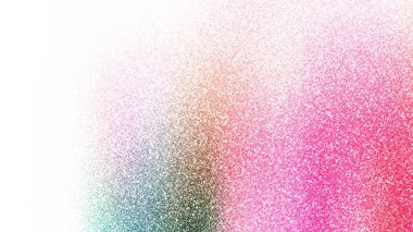 Soyut Parlak Arkaplan Parıltısı Duvar Kağıdı Parıltısı Parıltı Parıltı Parıltı Parıltı Parıltı Parıltılı Metalik Parıltılı Neşeli Cazibeli Parlak Parıltılı Parlak Parıltılı Efekt Efekti Parlak Parıltılı Parıltılı Parıltı Biçimlendirici