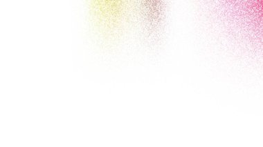 Soyut Parlak Arkaplan Parıltısı Duvar Kağıdı Parıltısı Parıltı Parıltı Parıltı Parıltı Parıltı Parıltılı Metalik Parıltılı Neşeli Cazibeli Parlak Parıltılı Parlak Parıltılı Efekt Efekti Parlak Parıltılı Parıltılı Parıltı Biçimlendirici