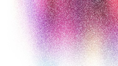 Soyut Parlak Arkaplan Parıltısı Duvar Kağıdı Parıltısı Parıltı Parıltı Parıltı Parıltı Parıltı Parıltılı Metalik Parıltılı Neşeli Cazibeli Parlak Parıltılı Parlak Parıltılı Efekt Efekti Parlak Parıltılı Parıltılı Parıltı Biçimlendirici