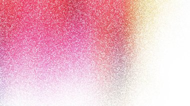 Soyut Parlak Arkaplan Parıltısı Duvar Kağıdı Parıltısı Parıltı Parıltı Parıltı Parıltı Parıltı Parıltılı Metalik Parıltılı Neşeli Cazibeli Parlak Parıltılı Parlak Parıltılı Efekt Efekti Parlak Parıltılı Parıltılı Parıltı Biçimlendirici