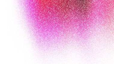 Soyut Parlak Arkaplan Parıltısı Duvar Kağıdı Parıltısı Parıltı Parıltı Parıltı Parıltı Parıltı Parıltılı Metalik Parıltılı Neşeli Cazibeli Parlak Parıltılı Parlak Parıltılı Efekt Efekti Parlak Parıltılı Parıltılı Parıltı Biçimlendirici