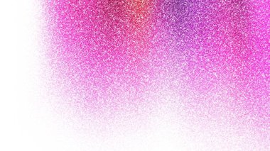 Soyut Parlak Arkaplan Parıltısı Duvar Kağıdı Parıltısı Parıltı Parıltı Parıltı Parıltı Parıltı Parıltılı Metalik Parıltılı Neşeli Cazibeli Parlak Parıltılı Parlak Parıltılı Efekt Efekti Parlak Parıltılı Parıltılı Parıltı Biçimlendirici