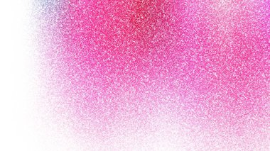 Soyut Parlak Arkaplan Parıltısı Duvar Kağıdı Parıltısı Parıltı Parıltı Parıltı Parıltı Parıltı Parıltılı Metalik Parıltılı Neşeli Cazibeli Parlak Parıltılı Parlak Parıltılı Efekt Efekti Parlak Parıltılı Parıltılı Parıltı Biçimlendirici