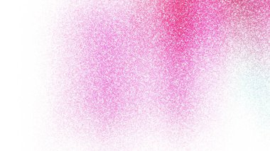 Soyut Parlak Arkaplan Parıltısı Duvar Kağıdı Parıltısı Parıltı Parıltı Parıltı Parıltı Parıltı Parıltılı Metalik Parıltılı Neşeli Cazibeli Parlak Parıltılı Parlak Parıltılı Efekt Efekti Parlak Parıltılı Parıltılı Parıltı Biçimlendirici