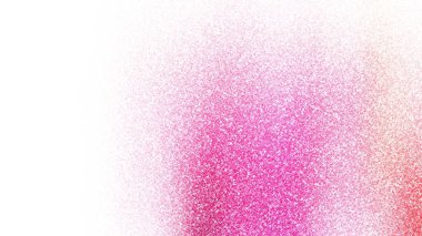 Soyut Parlak Arkaplan Parıltısı Duvar Kağıdı Parıltısı Parıltı Parıltı Parıltı Parıltı Parıltı Parıltılı Metalik Parıltılı Neşeli Cazibeli Parlak Parıltılı Parlak Parıltılı Efekt Efekti Parlak Parıltılı Parıltılı Parıltı Biçimlendirici