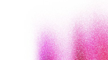 Soyut Parlak Arkaplan Parıltısı Duvar Kağıdı Parıltısı Parıltı Parıltı Parıltı Parıltı Parıltı Parıltılı Metalik Parıltılı Neşeli Cazibeli Parlak Parıltılı Parlak Parıltılı Efekt Efekti Parlak Parıltılı Parıltılı Parıltı Biçimlendirici