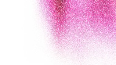 Soyut Parlak Arkaplan Parıltısı Duvar Kağıdı Parıltısı Parıltı Parıltı Parıltı Parıltı Parıltı Parıltılı Metalik Parıltılı Neşeli Cazibeli Parlak Parıltılı Parlak Parıltılı Efekt Efekti Parlak Parıltılı Parıltılı Parıltı Biçimlendirici