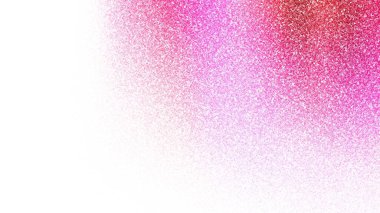 Soyut Parlak Arkaplan Parıltısı Duvar Kağıdı Parıltısı Parıltı Parıltı Parıltı Parıltı Parıltı Parıltılı Metalik Parıltılı Neşeli Cazibeli Parlak Parıltılı Parlak Parıltılı Efekt Efekti Parlak Parıltılı Parıltılı Parıltı Biçimlendirici