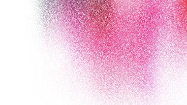 Soyut Parlak Arkaplan Parıltısı Duvar Kağıdı Parıltısı Parıltı Parıltı Parıltı Parıltı Parıltı Parıltılı Metalik Parıltılı Neşeli Cazibeli Parlak Parıltılı Parlak Parıltılı Efekt Efekti Parlak Parıltılı Parıltılı Parıltı Biçimlendirici