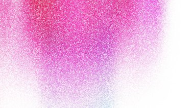 Soyut Parlak Arkaplan Parıltısı Duvar Kağıdı Parıltısı Parıltı Parıltı Parıltı Parıltı Parıltı Parıltılı Metalik Parıltılı Neşeli Cazibeli Parlak Parıltılı Parlak Parıltılı Efekt Efekti Parlak Parıltılı Parıltılı Parıltı Biçimlendirici