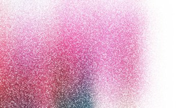 Soyut Parlak Arkaplan Parıltısı Duvar Kağıdı Parıltısı Parıltı Parıltı Parıltı Parıltı Parıltı Parıltılı Metalik Parıltılı Neşeli Cazibeli Parlak Parıltılı Parlak Parıltılı Efekt Efekti Parlak Parıltılı Parıltılı Parıltı Biçimlendirici