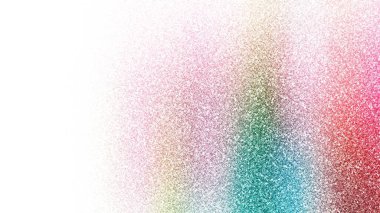 Soyut Parlak Arkaplan Parıltısı Duvar Kağıdı Parıltısı Parıltı Parıltı Parıltı Parıltı Parıltı Parıltılı Metalik Parıltılı Neşeli Cazibeli Parlak Parıltılı Parlak Parıltılı Efekt Efekti Parlak Parıltılı Parıltılı Parıltı Biçimlendirici