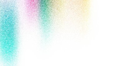 Soyut Parlak Arkaplan Parıltısı Duvar Kağıdı Parıltısı Parıltı Parıltı Parıltı Parıltı Parıltı Parıltılı Metalik Parıltılı Neşeli Cazibeli Parlak Parıltılı Parlak Parıltılı Efekt Efekti Parlak Parıltılı Parıltılı Parıltı Biçimlendirici