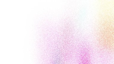 Soyut Parlak Arkaplan Parıltısı Duvar Kağıdı Parıltısı Parıltı Parıltı Parıltı Parıltı Parıltı Parıltılı Metalik Parıltılı Neşeli Cazibeli Parlak Parıltılı Parlak Parıltılı Efekt Efekti Parlak Parıltılı Parıltılı Parıltı Biçimlendirici