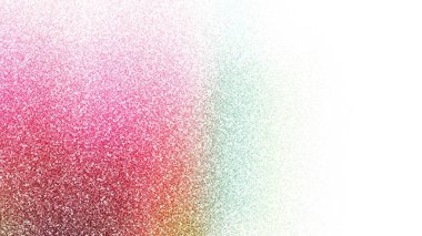 Soyut Parlak Arkaplan Parıltısı Duvar Kağıdı Parıltısı Parıltı Parıltı Parıltı Parıltı Parıltı Parıltılı Metalik Parıltılı Neşeli Cazibeli Parlak Parıltılı Parlak Parıltılı Efekt Efekti Parlak Parıltılı Parıltılı Parıltı Biçimlendirici