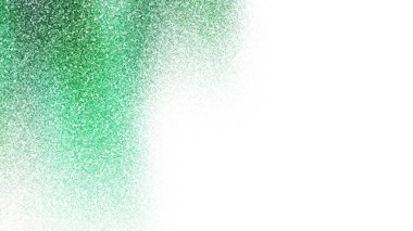 Soyut Parlak Arkaplan Parıltısı Duvar Kağıdı Parıltısı Parıltı Parıltı Parıltı Parıltı Parıltı Parıltılı Metalik Parıltılı Neşeli Cazibeli Parlak Parıltılı Parlak Parıltılı Efekt Efekti Parlak Parıltılı Parıltılı Parıltı Biçimlendirici