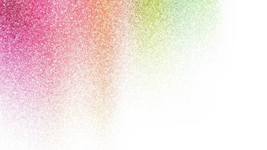 Soyut Parlak Arkaplan Parıltısı Duvar Kağıdı Parıltısı Parıltı Parıltı Parıltı Parıltı Parıltı Parıltılı Metalik Parıltılı Neşeli Cazibeli Parlak Parıltılı Parlak Parıltılı Efekt Efekti Parlak Parıltılı Parıltılı Parıltı Biçimlendirici