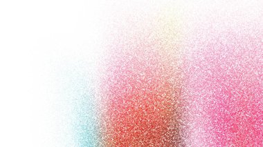 Soyut Parlak Arkaplan Parıltısı Duvar Kağıdı Parıltısı Parıltı Parıltı Parıltı Parıltı Parıltı Parıltılı Metalik Parıltılı Neşeli Cazibeli Parlak Parıltılı Parlak Parıltılı Efekt Efekti Parlak Parıltılı Parıltılı Parıltı Biçimlendirici