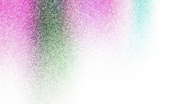 Soyut Parlak Arkaplan Parıltısı Duvar Kağıdı Parıltısı Parıltı Parıltı Parıltı Parıltı Parıltı Parıltılı Metalik Parıltılı Neşeli Cazibeli Parlak Parıltılı Parlak Parıltılı Efekt Efekti Parlak Parıltılı Parıltılı Parıltı Biçimlendirici