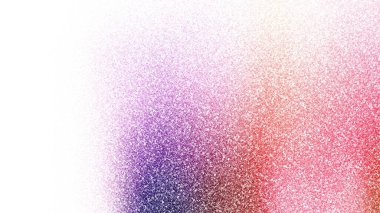 Soyut Parlak Arkaplan Parıltısı Duvar Kağıdı Parıltısı Parıltı Parıltı Parıltı Parıltı Parıltı Parıltılı Metalik Parıltılı Neşeli Cazibeli Parlak Parıltılı Parlak Parıltılı Efekt Efekti Parlak Parıltılı Parıltılı Parıltı Biçimlendirici