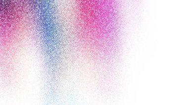 Soyut Parlak Arkaplan Parıltısı Duvar Kağıdı Parıltısı Parıltı Parıltı Parıltı Parıltı Parıltı Parıltılı Metalik Parıltılı Neşeli Cazibeli Parlak Parıltılı Parlak Parıltılı Efekt Efekti Parlak Parıltılı Parıltılı Parıltı Biçimlendirici