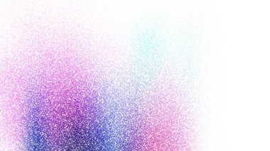 Soyut Parlak Arkaplan Parıltısı Duvar Kağıdı Parıltısı Parıltı Parıltı Parıltı Parıltı Parıltı Parıltılı Metalik Parıltılı Neşeli Cazibeli Parlak Parıltılı Parlak Parıltılı Efekt Efekti Parlak Parıltılı Parıltılı Parıltı Biçimlendirici