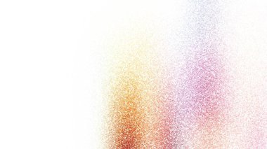 Soyut Parlak Arkaplan Parıltısı Duvar Kağıdı Parıltısı Parıltı Parıltı Parıltı Parıltı Parıltı Parıltılı Metalik Parıltılı Neşeli Cazibeli Parlak Parıltılı Parlak Parıltılı Efekt Efekti Parlak Parıltılı Parıltılı Parıltı Biçimlendirici