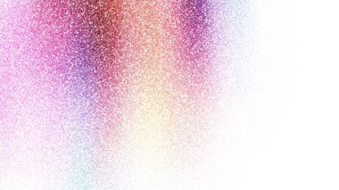 Soyut Parlak Arkaplan Parıltısı Duvar Kağıdı Parıltısı Parıltı Parıltı Parıltı Parıltı Parıltı Parıltılı Metalik Parıltılı Neşeli Cazibeli Parlak Parıltılı Parlak Parıltılı Efekt Efekti Parlak Parıltılı Parıltılı Parıltı Biçimlendirici
