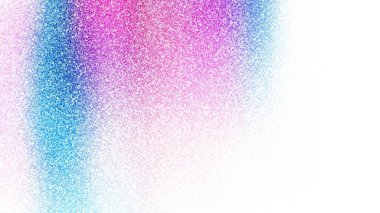 Soyut Parlak Arkaplan Parıltısı Duvar Kağıdı Parıltısı Parıltı Parıltı Parıltı Parıltı Parıltı Parıltılı Metalik Parıltılı Neşeli Cazibeli Parlak Parıltılı Parlak Parıltılı Efekt Efekti Parlak Parıltılı Parıltılı Parıltı Biçimlendirici