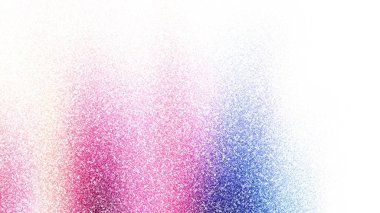 Soyut Parlak Arkaplan Parıltısı Duvar Kağıdı Parıltısı Parıltı Parıltı Parıltı Parıltı Parıltı Parıltılı Metalik Parıltılı Neşeli Cazibeli Parlak Parıltılı Parlak Parıltılı Efekt Efekti Parlak Parıltılı Parıltılı Parıltı Biçimlendirici