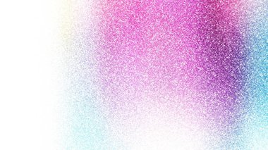 Soyut Parlak Arkaplan Parıltısı Duvar Kağıdı Parıltısı Parıltı Parıltı Parıltı Parıltı Parıltı Parıltılı Metalik Parıltılı Neşeli Cazibeli Parlak Parıltılı Parlak Parıltılı Efekt Efekti Parlak Parıltılı Parıltılı Parıltı Biçimlendirici