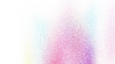 Soyut Parlak Arkaplan Parıltısı Duvar Kağıdı Parıltısı Parıltı Parıltı Parıltı Parıltı Parıltı Parıltılı Metalik Parıltılı Neşeli Cazibeli Parlak Parıltılı Parlak Parıltılı Efekt Efekti Parlak Parıltılı Parıltılı Parıltı Biçimlendirici