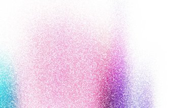 Soyut Parlak Arkaplan Parıltısı Duvar Kağıdı Parıltısı Parıltı Parıltı Parıltı Parıltı Parıltı Parıltılı Metalik Parıltılı Neşeli Cazibeli Parlak Parıltılı Parlak Parıltılı Efekt Efekti Parlak Parıltılı Parıltılı Parıltı Biçimlendirici