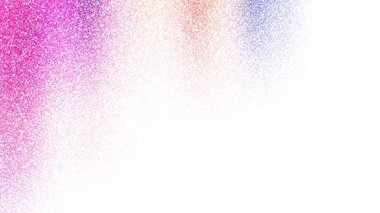 Soyut Parlak Arkaplan Parıltısı Duvar Kağıdı Parıltısı Parıltı Parıltı Parıltı Parıltı Parıltı Parıltılı Metalik Parıltılı Neşeli Cazibeli Parlak Parıltılı Parlak Parıltılı Efekt Efekti Parlak Parıltılı Parıltılı Parıltı Biçimlendirici