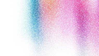 Soyut Parlak Arkaplan Parıltısı Duvar Kağıdı Parıltısı Parıltı Parıltı Parıltı Parıltı Parıltı Parıltılı Metalik Parıltılı Neşeli Cazibeli Parlak Parıltılı Parlak Parıltılı Efekt Efekti Parlak Parıltılı Parıltılı Parıltı Biçimlendirici