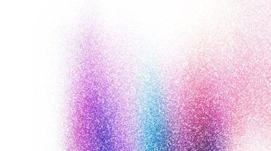 Soyut Parlak Arkaplan Parıltısı Duvar Kağıdı Parıltısı Parıltı Parıltı Parıltı Parıltı Parıltı Parıltılı Metalik Parıltılı Neşeli Cazibeli Parlak Parıltılı Parlak Parıltılı Efekt Efekti Parlak Parıltılı Parıltılı Parıltı Biçimlendirici