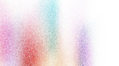 Soyut Parlak Arkaplan Parıltısı Duvar Kağıdı Parıltısı Parıltı Parıltı Parıltı Parıltı Parıltı Parıltılı Metalik Parıltılı Neşeli Cazibeli Parlak Parıltılı Parlak Parıltılı Efekt Efekti Parlak Parıltılı Parıltılı Parıltı Biçimlendirici