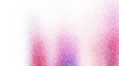 Soyut Parlak Arkaplan Parıltısı Duvar Kağıdı Parıltısı Parıltı Parıltı Parıltı Parıltı Parıltı Parıltılı Metalik Parıltılı Neşeli Cazibeli Parlak Parıltılı Parlak Parıltılı Efekt Efekti Parlak Parıltılı Parıltılı Parıltı Biçimlendirici